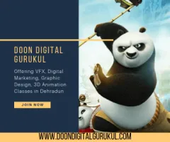 Arena Animation Arena Animation