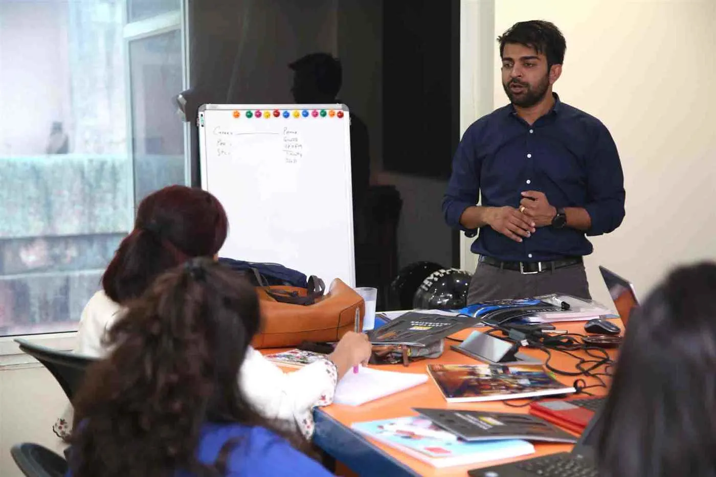 Arena Animation Arena Animation