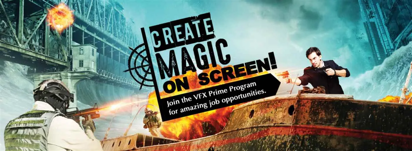 Arena Animation Arena Animation