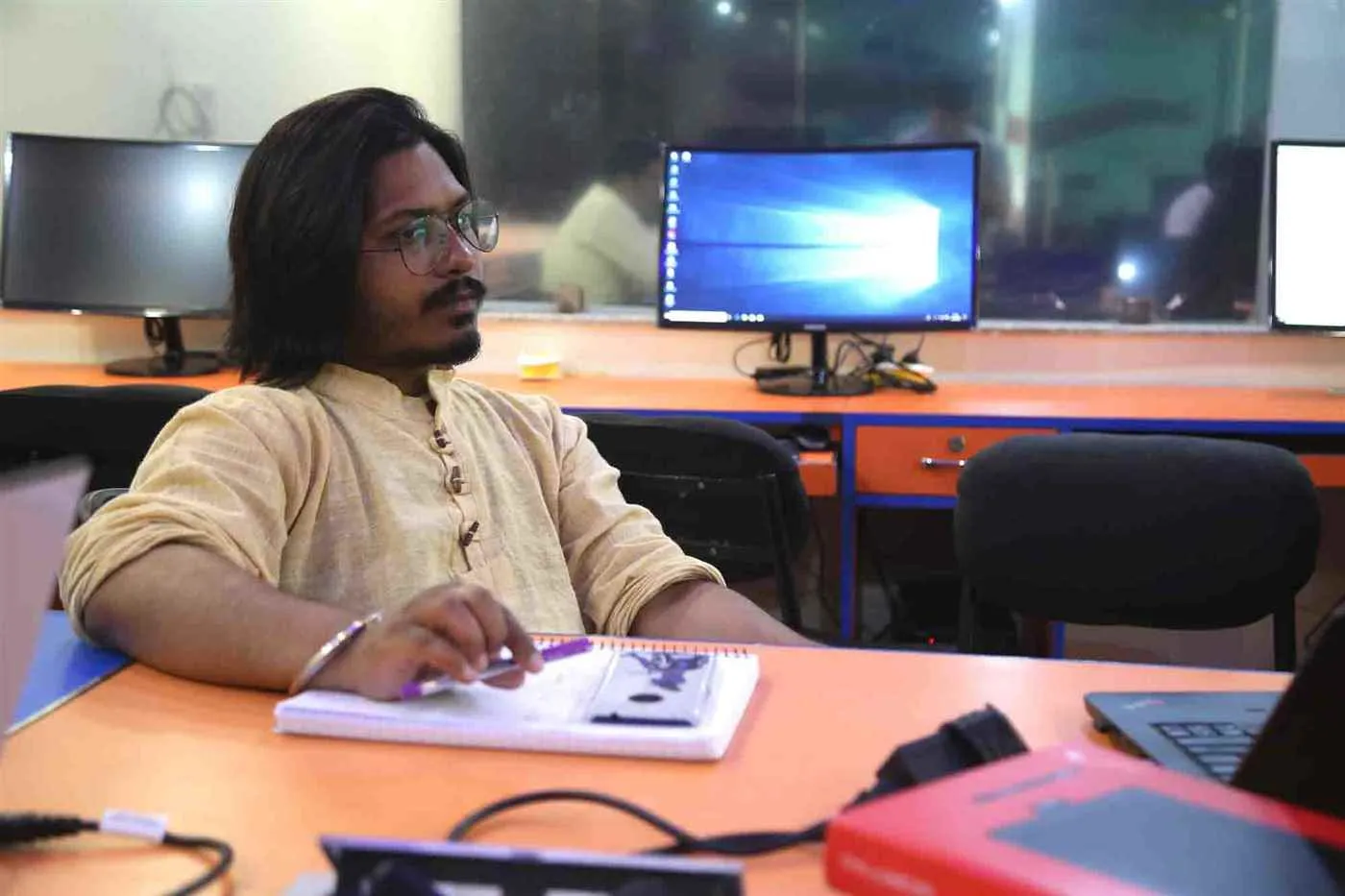 Arena Animation Arena Animation