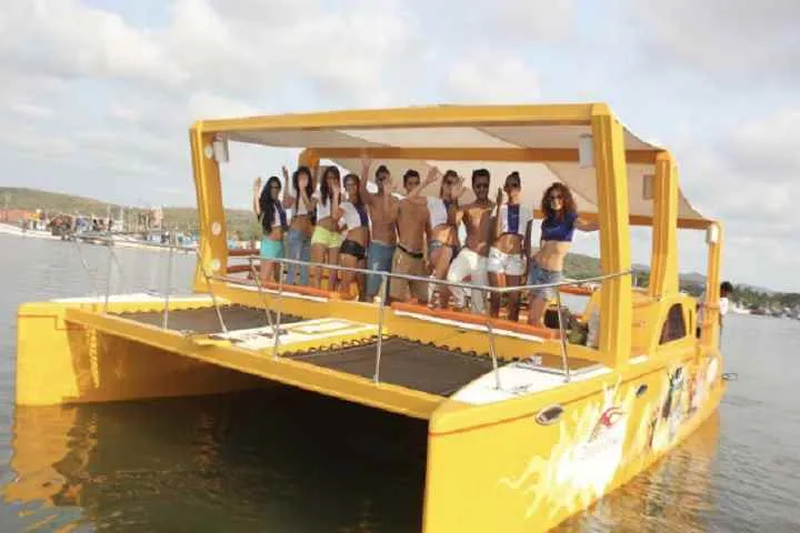 Accretion Aviation Accretion Aviation