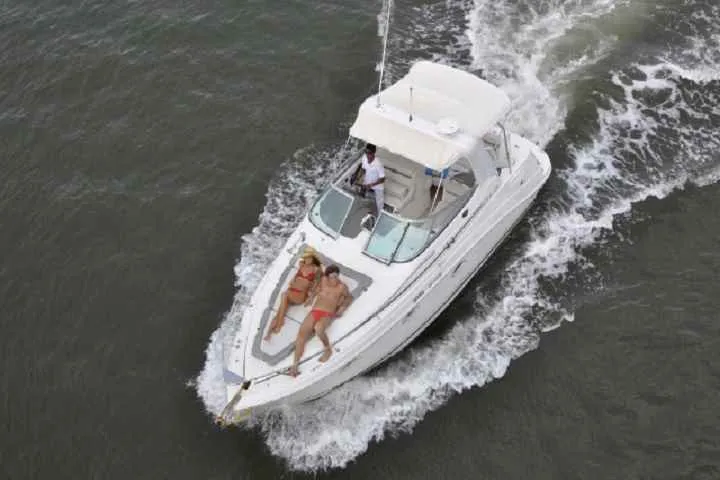 Accretion Aviation Accretion Aviation