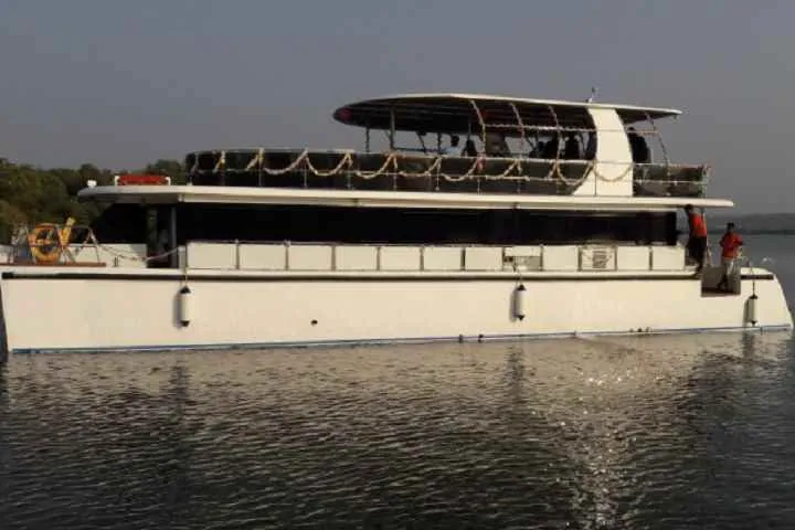 Accretion Aviation Accretion Aviation