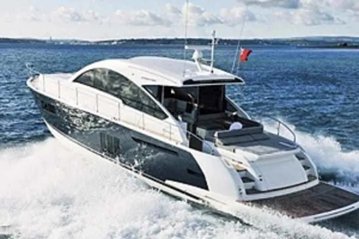 Accretion Aviation Accretion Aviation