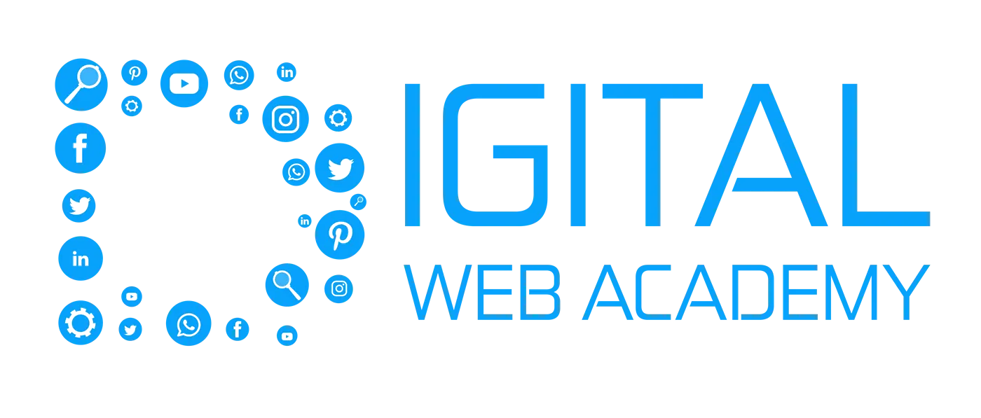 Digital Web Academy