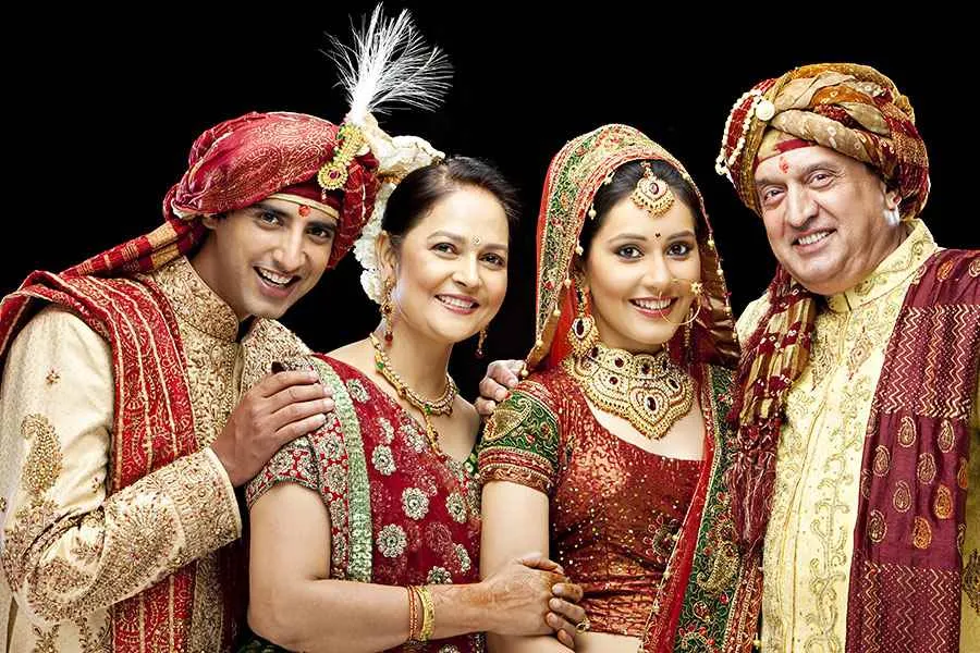 yashdevkreations.com