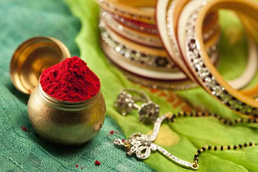 yashdevkreations.com