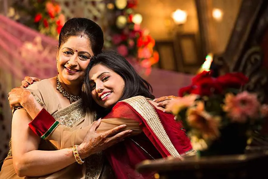 yashdevkreations.com