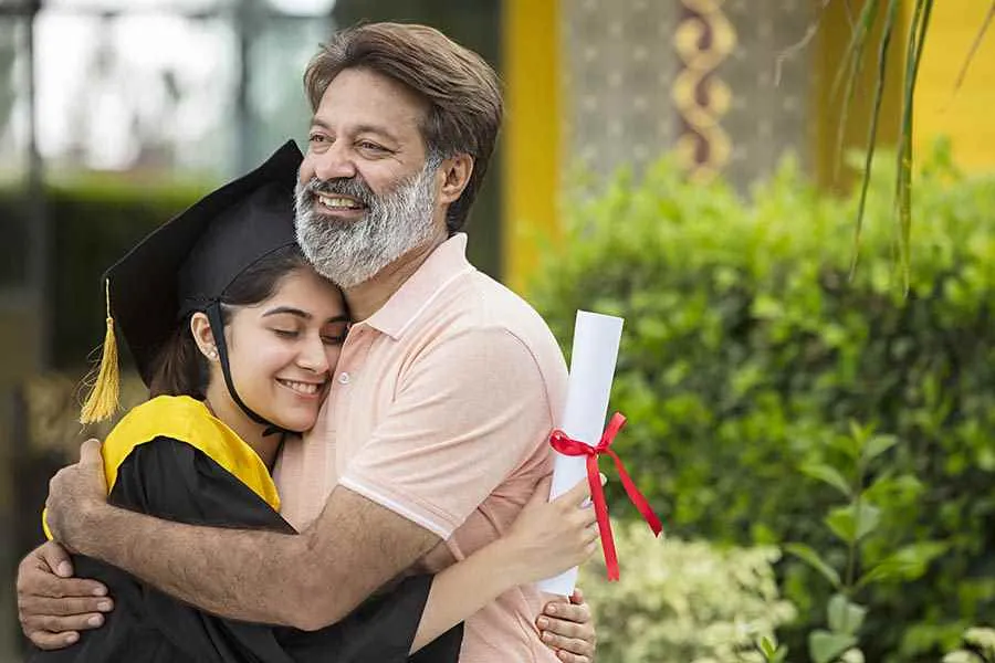 yashdevkreations.com