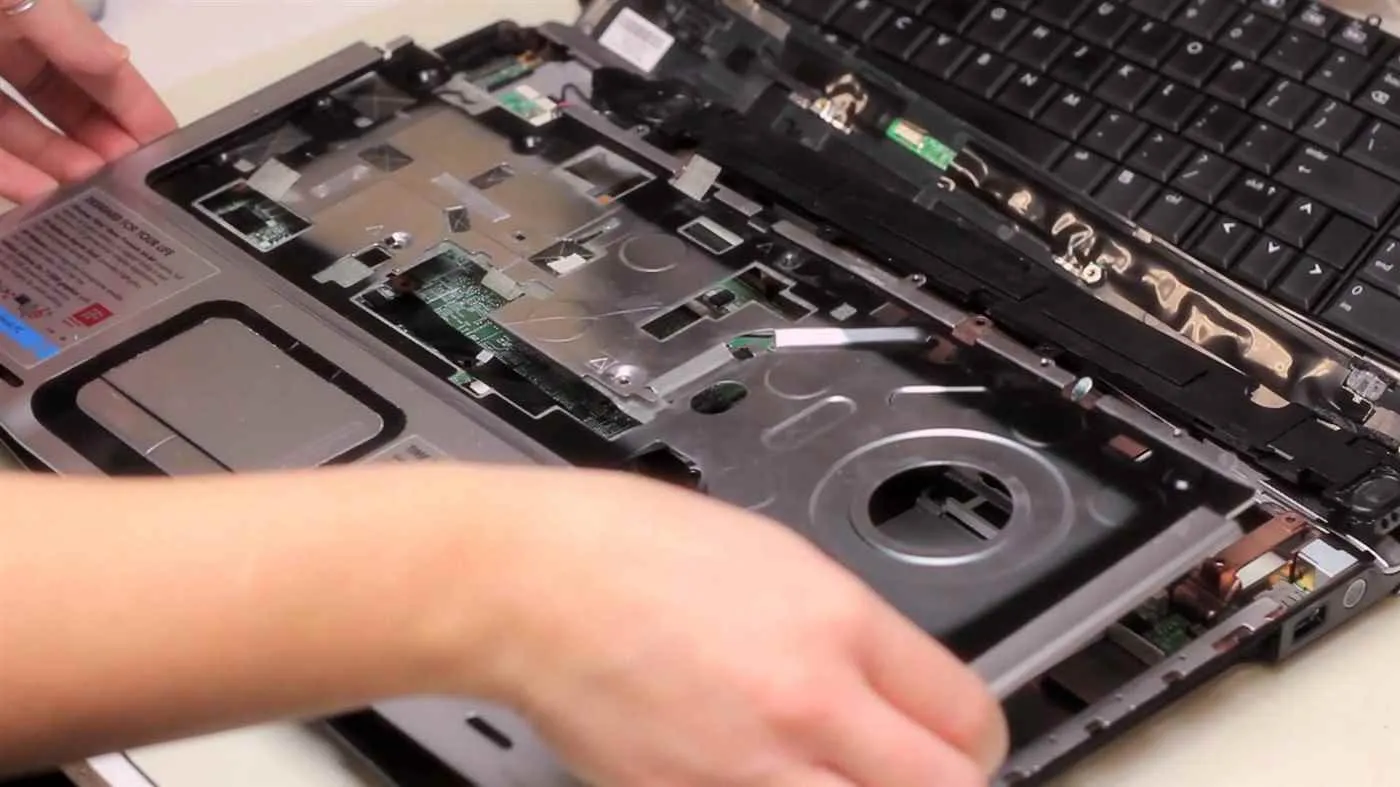 Net Comp Care Net Comp Care