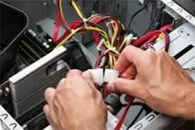 Net Comp Care Net Comp Care