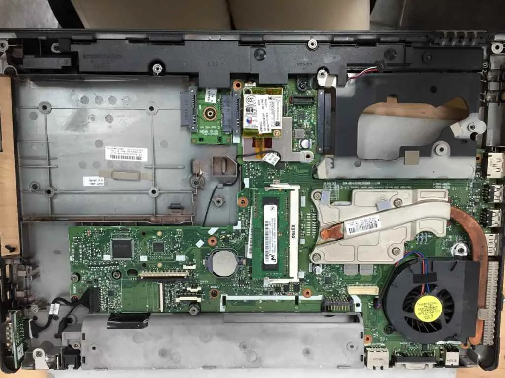 Net Comp Care Net Comp Care