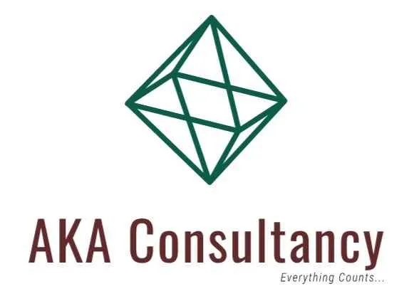 AKA CONSULTANCY AKA CONSULTANCY