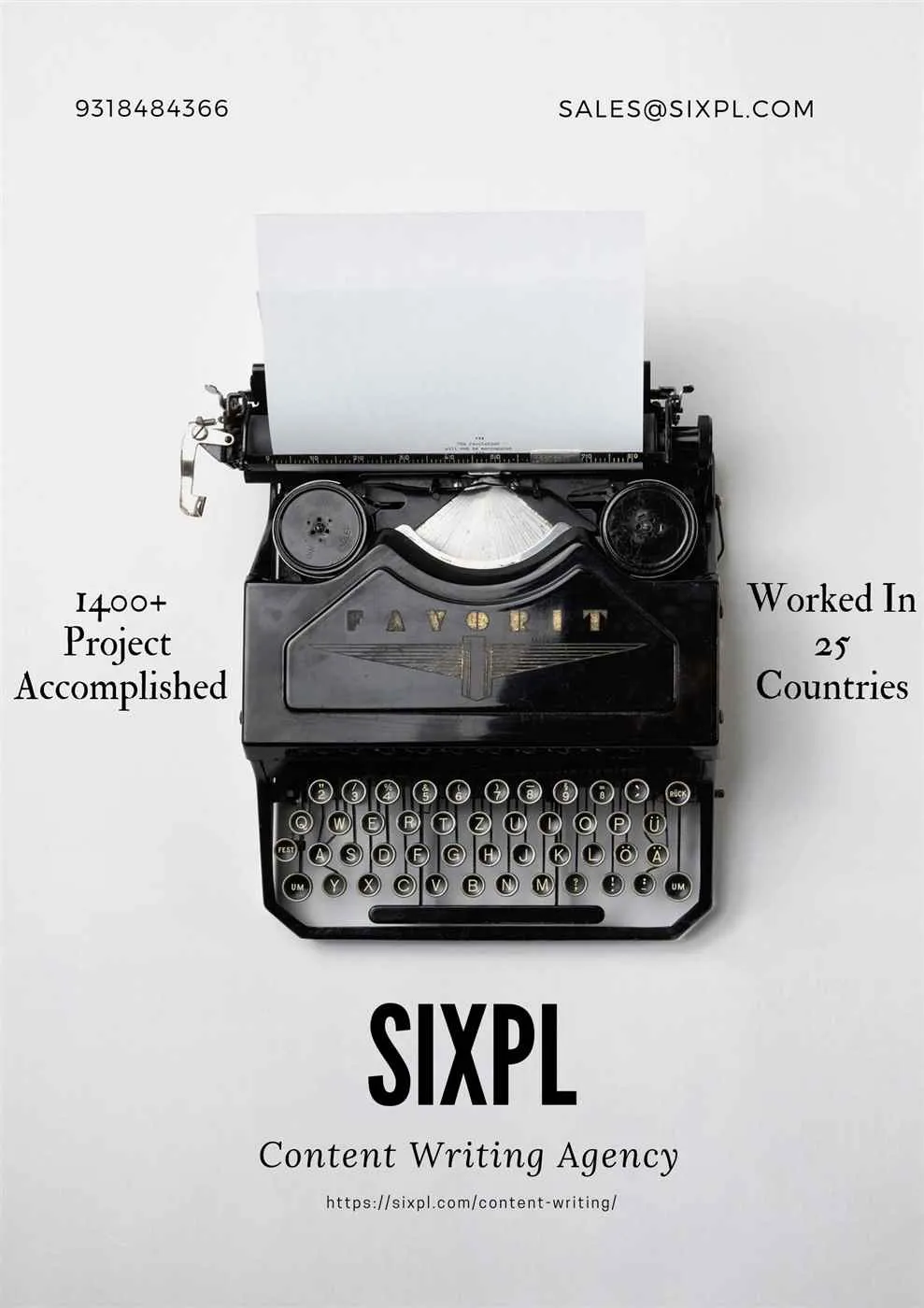Sixpl Sixpl