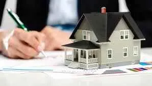 Properties Services Properties Services