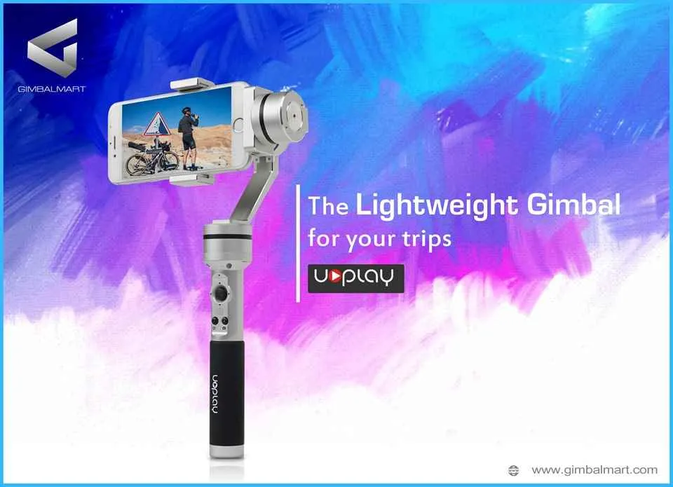 GimbalMart GimbalMart