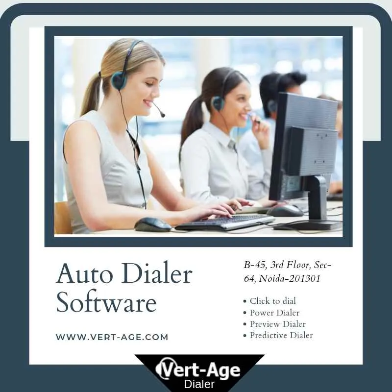 Xenottabyte Services Pvt. Ltd. Xenottabyte Services Pvt. Ltd.