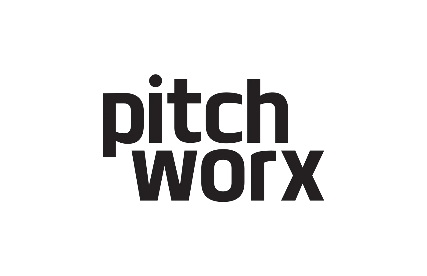 PitchWorx