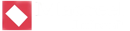 Macreel Infosoft Pvt. Ltd.