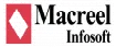 Macreel Infosoft Pvt. Ltd.