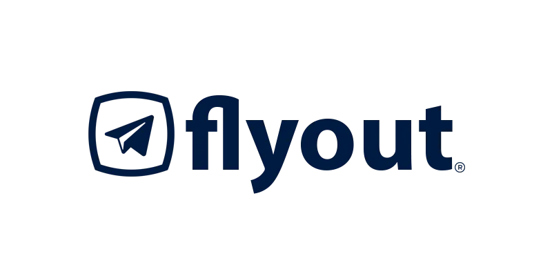 Bootsgrid technologies