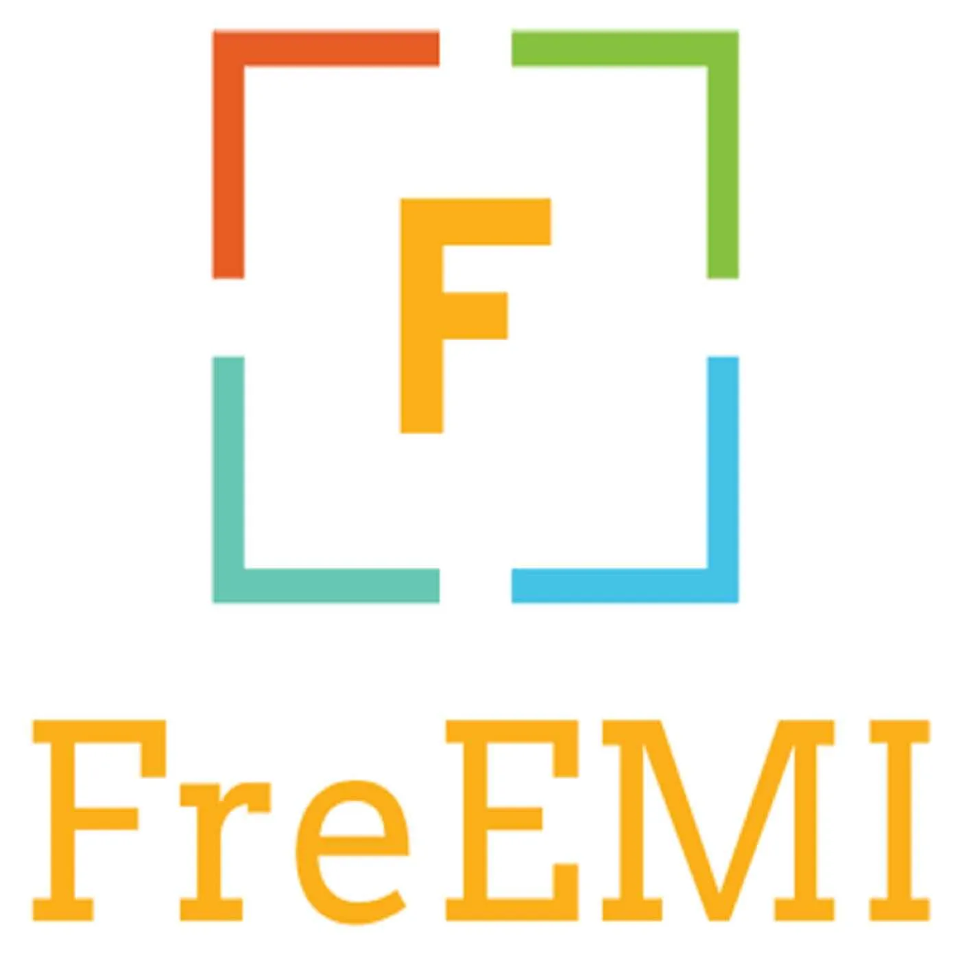 FreEMI