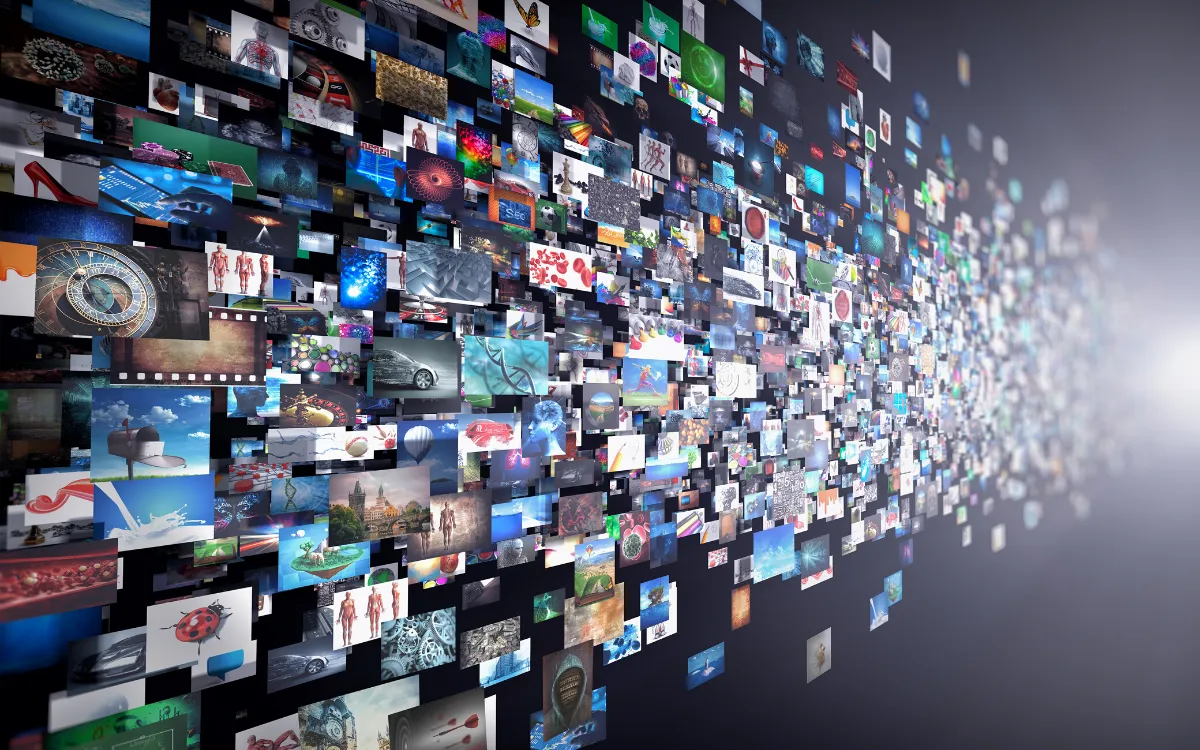 Planetcast Media Services Limited