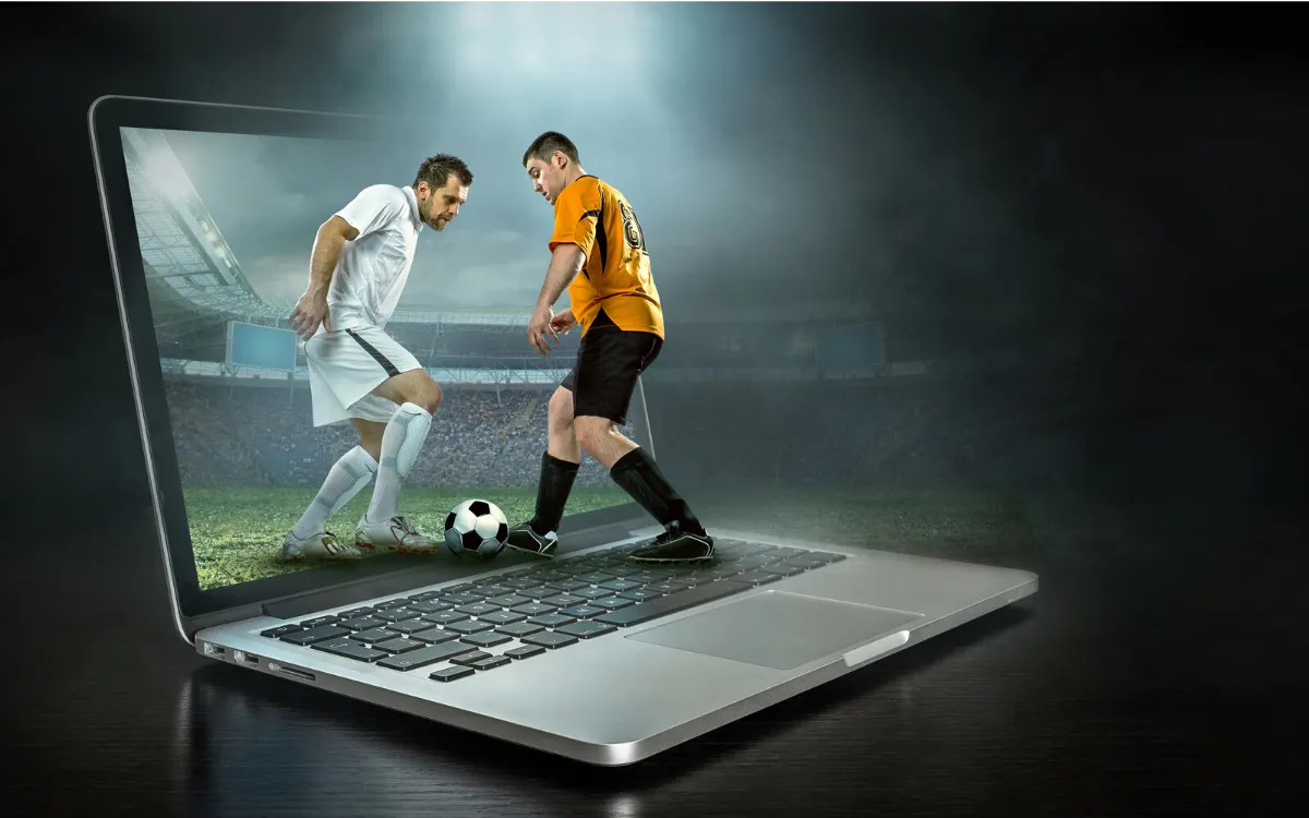 Planetcast Media Services Limited