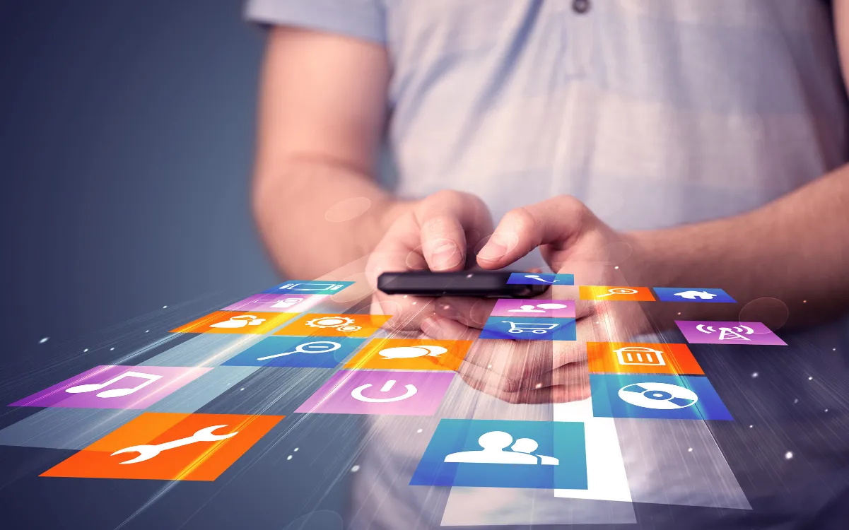 Planetcast Media Services Limited