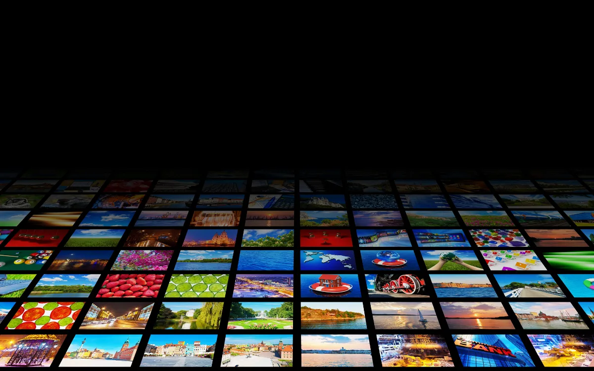 Planetcast Media Services Limited