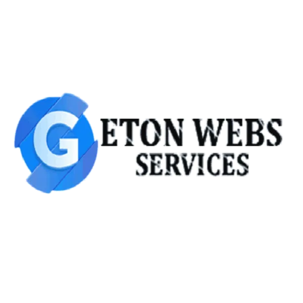 GETON WEBS SERVICES PVT LTD