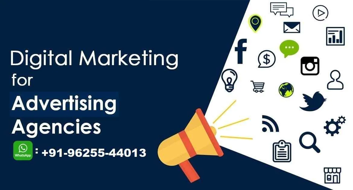 GETON WEBS SERVICES PVT LTD