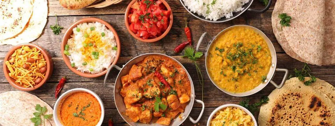 Pappy's Caterers Pappy's Caterers