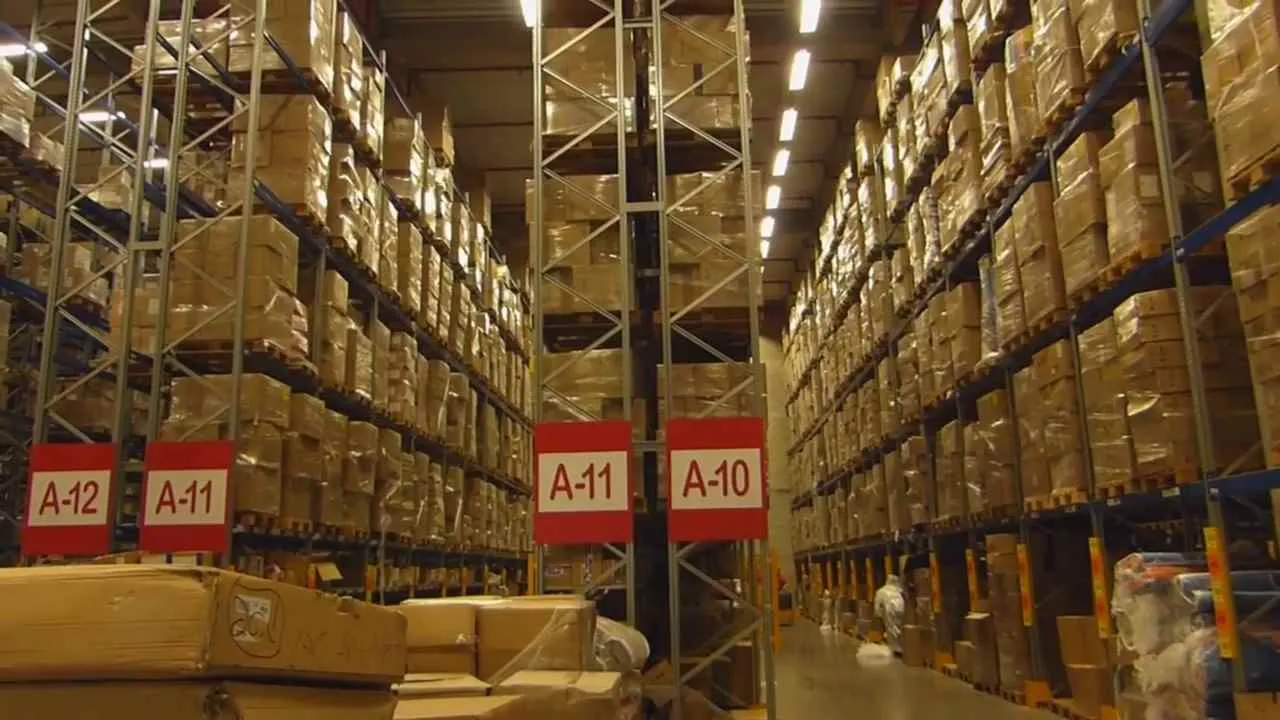 Unipro Tech Solutions Pvt Ltd Unipro Tech Solutions Pvt Ltd