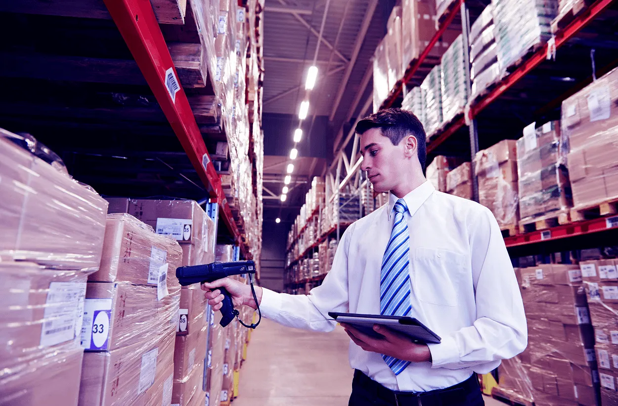 Unipro Tech Solutions Pvt Ltd Unipro Tech Solutions Pvt Ltd