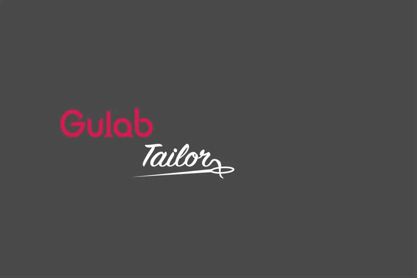 Gulab Tailors