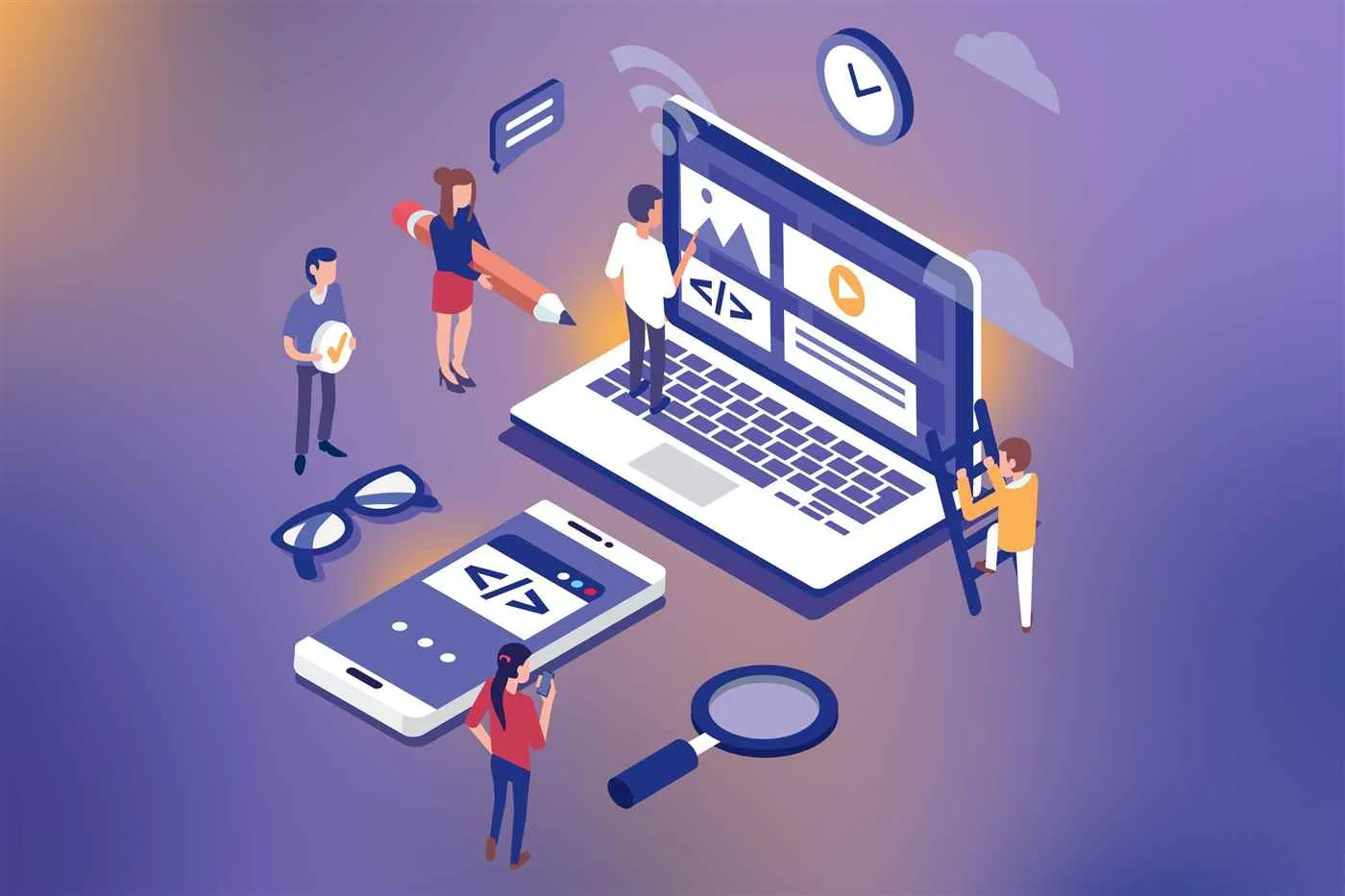 GrayCell Technologies GrayCell Technologies