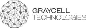 GrayCell Technologies GrayCell Technologies