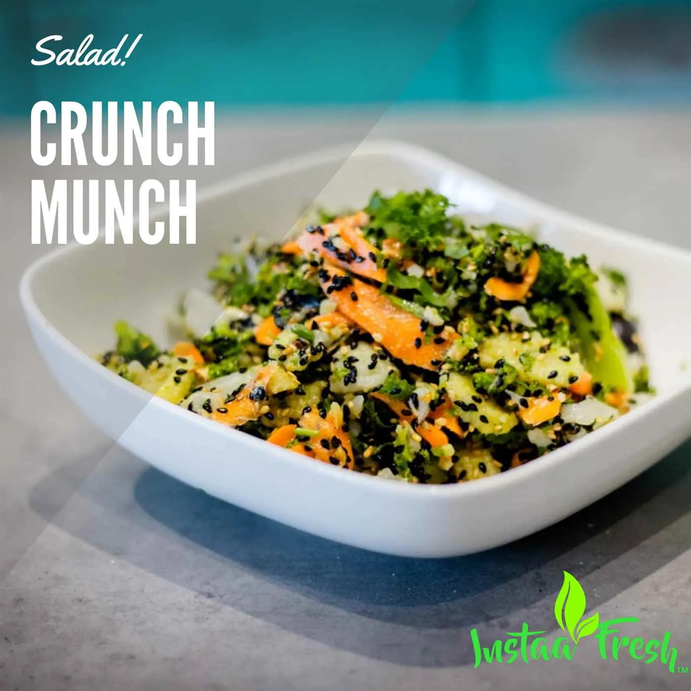 Instaafresh Restaurant Instaafresh Restaurant