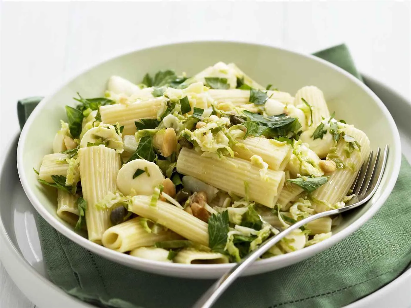 Instaafresh Restaurant Instaafresh Restaurant