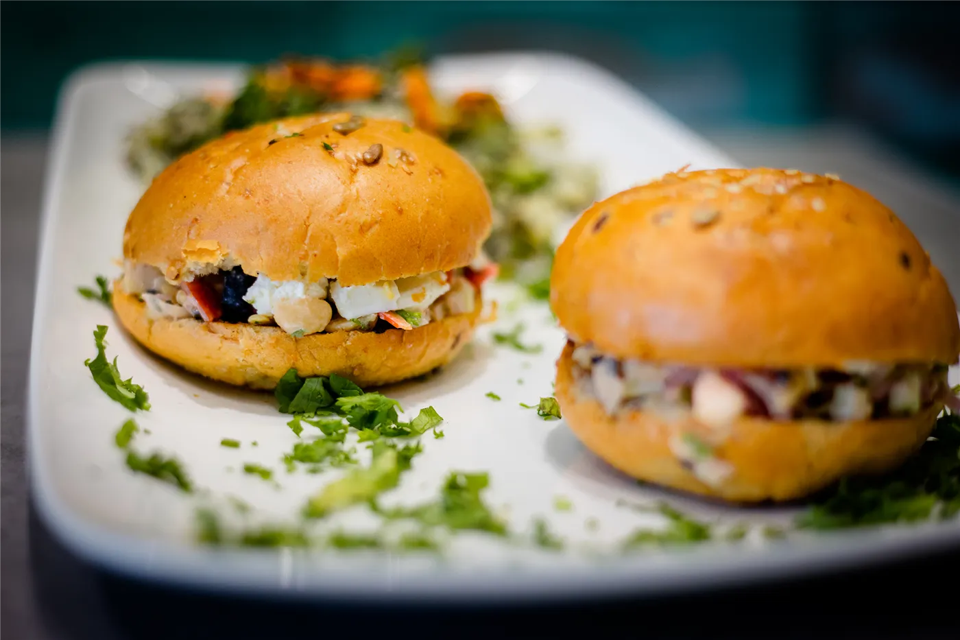 Instaafresh Restaurant Instaafresh Restaurant