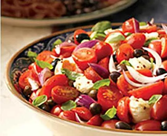 Instaafresh Restaurant Instaafresh Restaurant