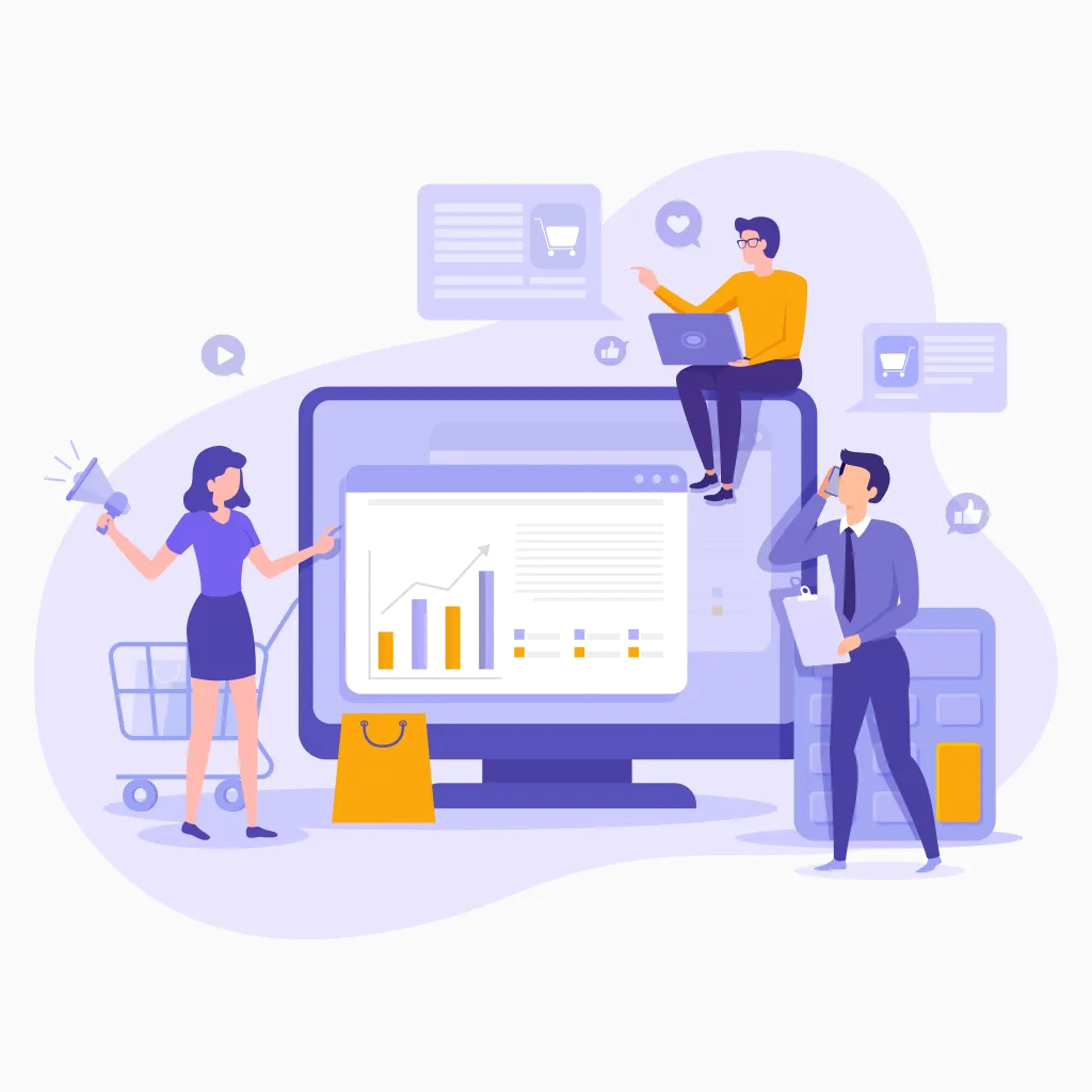 PaperByte Private Limited