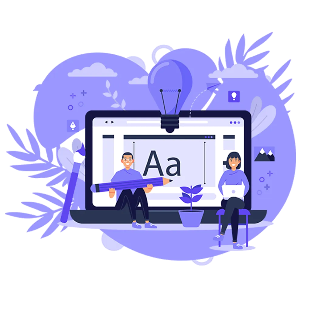 PaperByte Private Limited