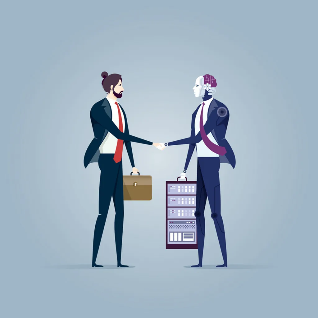 PaperByte Private Limited