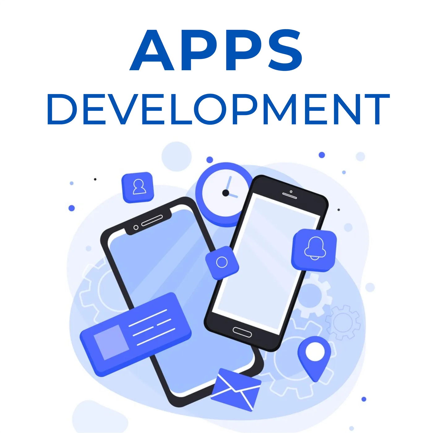 P9Labs Inc P9Labs Inc