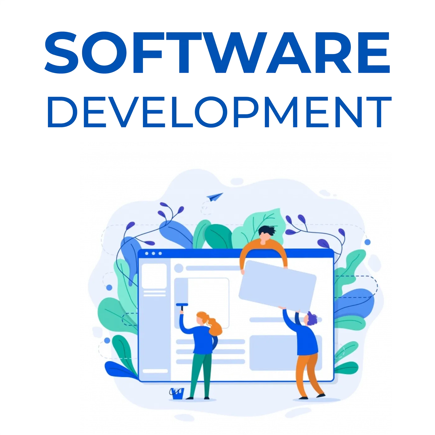 P9Labs Inc P9Labs Inc