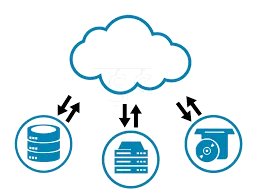 Jinus Group Jinus Group