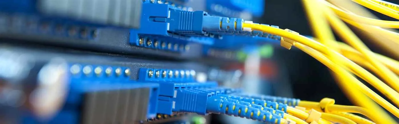 Jinus Group Jinus Group