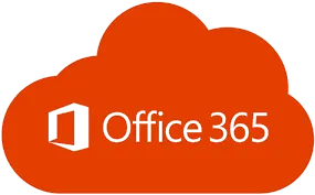 Jinus Group Jinus Group